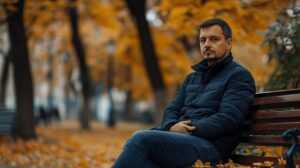 Lire la suite à propos de l’article Au bout de combien de temps un homme regrette : guide complet pour decoder le processus de regret chez l’ex