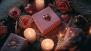 Lire la suite à propos de l’article Comment surprendre votre moitie avec la Love Me Box ? Notre avis complet